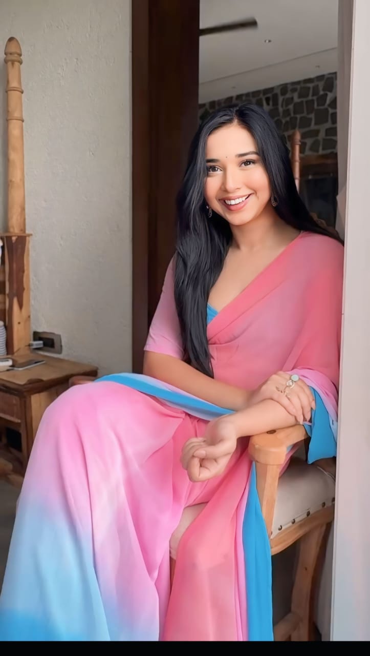 Ready to wear - One Minute Sarees