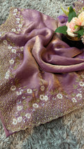 Noor