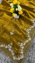 Noor