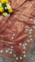Noor