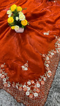 Noor