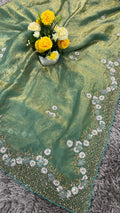 Noor