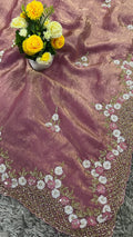 Noor