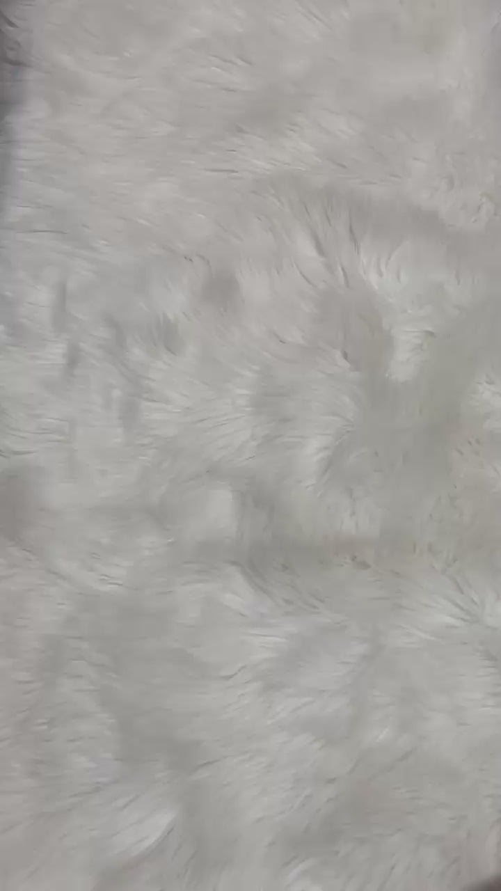 Pure crystal Organza Tissue saree with  Embroidery work On Border With coding weaving Across The all Over Saree