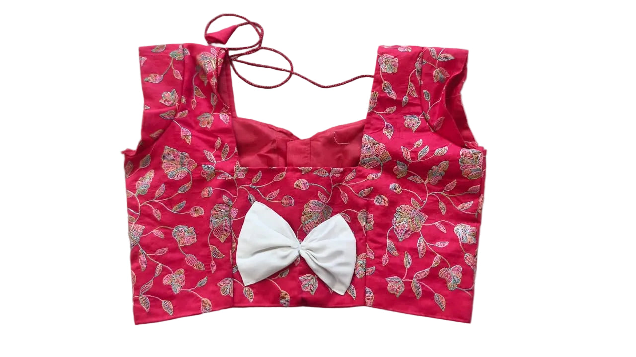 Esha Collection 🤍